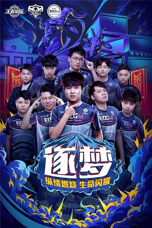 只有在這些