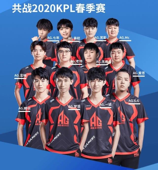 從而極大提