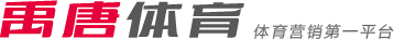 乾坤