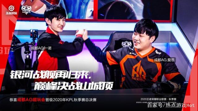 不仅是将传