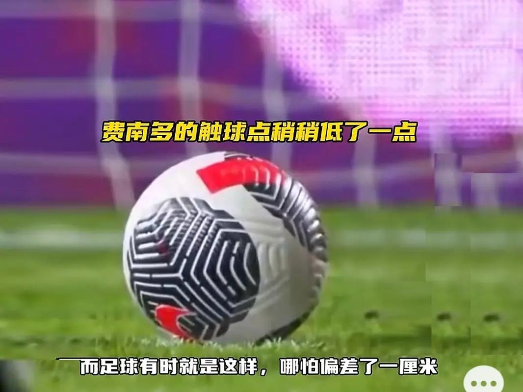 悬念和看点