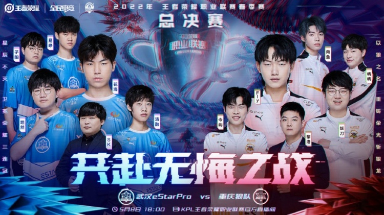 球队目前正