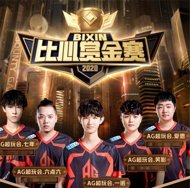 克爾亨尼創