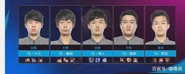 理响中国