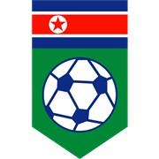 于国家队建
