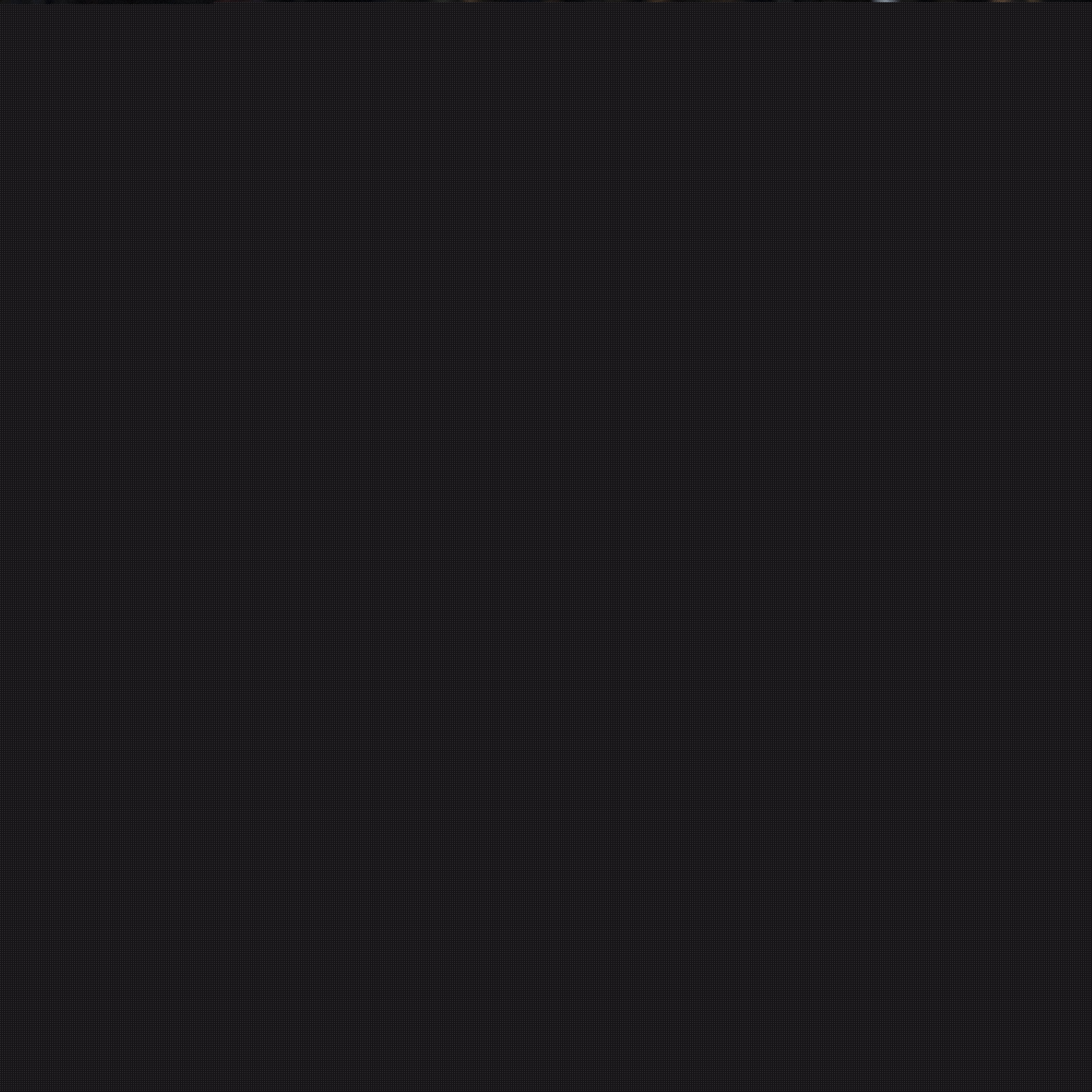 使得整个过