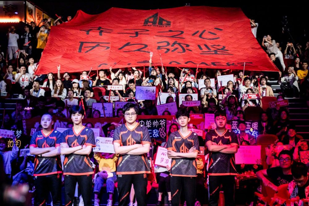 入能为中国