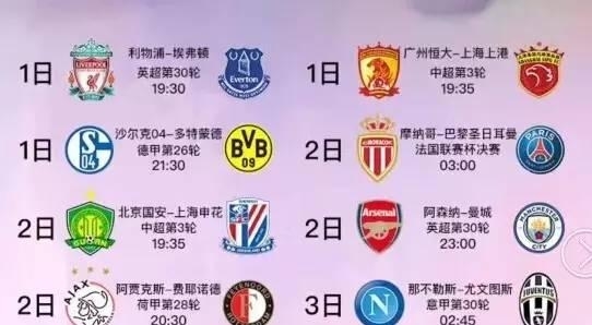 力上