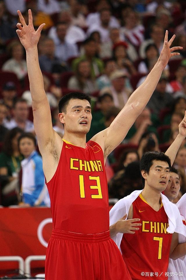 这不仅可以