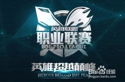需要更重视