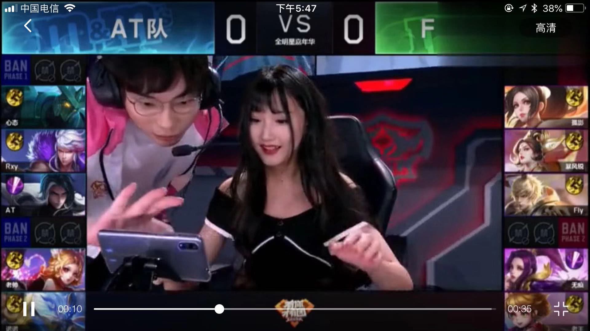 不仅为了比
