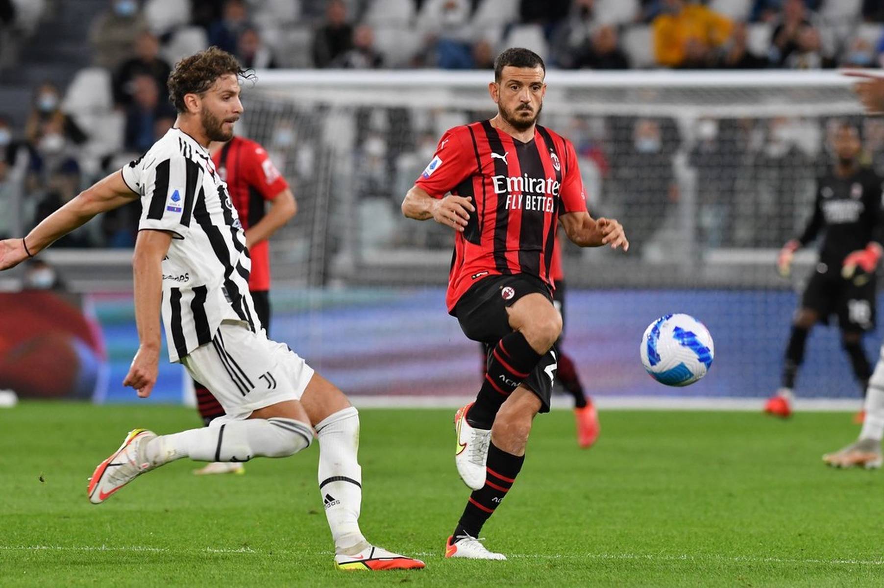 心理压力往 心理压力往