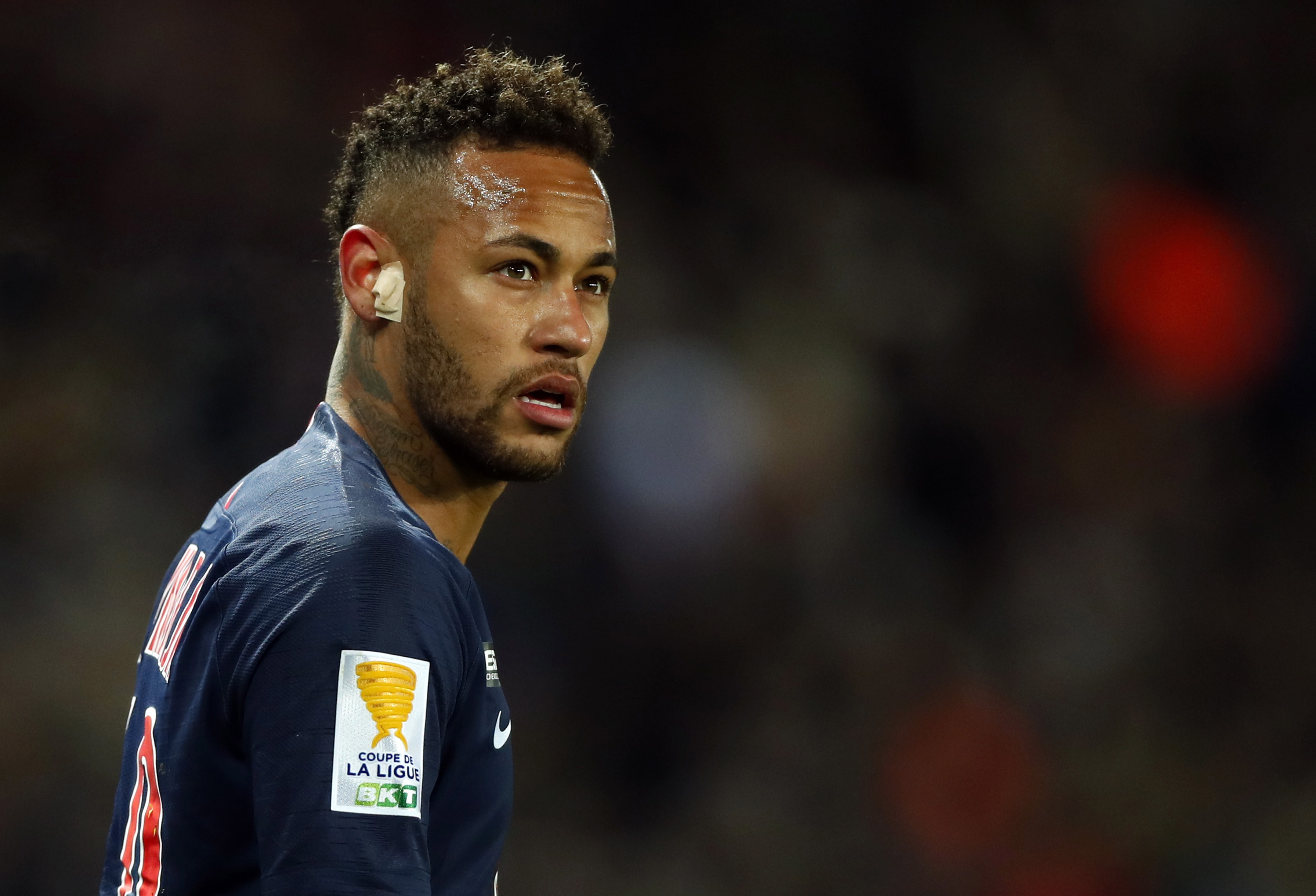 在首节便建 在首节便建