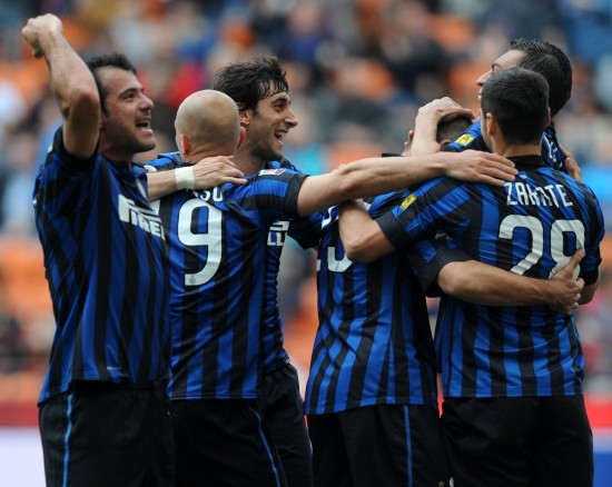 继续磨练 继续磨练