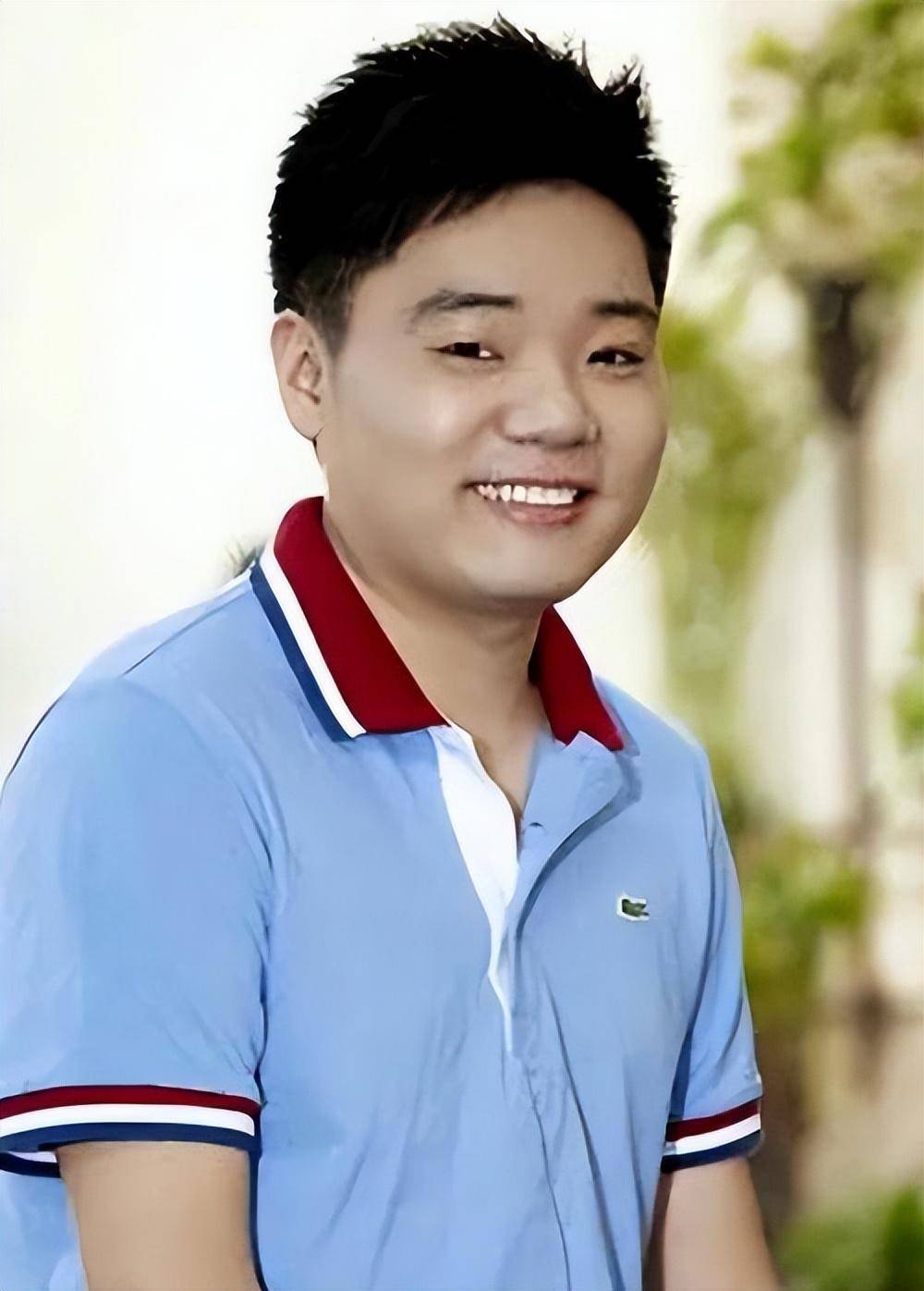 定性作用 定性作用