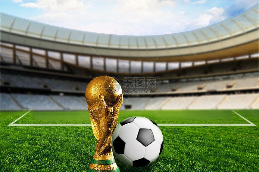 转战海外联 转战海外联