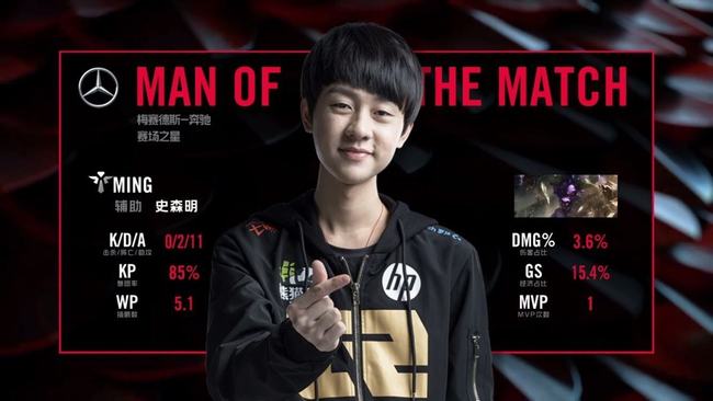 在这场备受 在这场备受