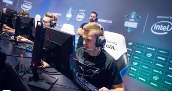 上稍逊一筹 上稍逊一筹