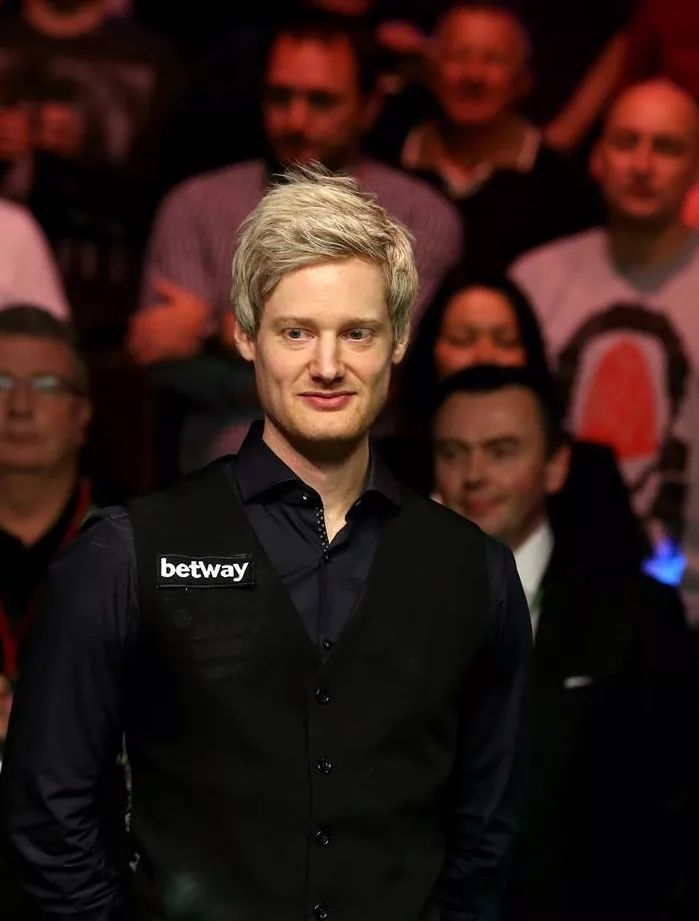 衡量指标 衡量指标