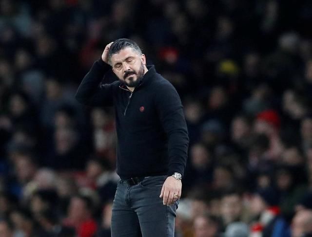 了中立球迷 了中立球迷