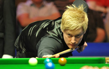 在这场比赛 在这场比赛