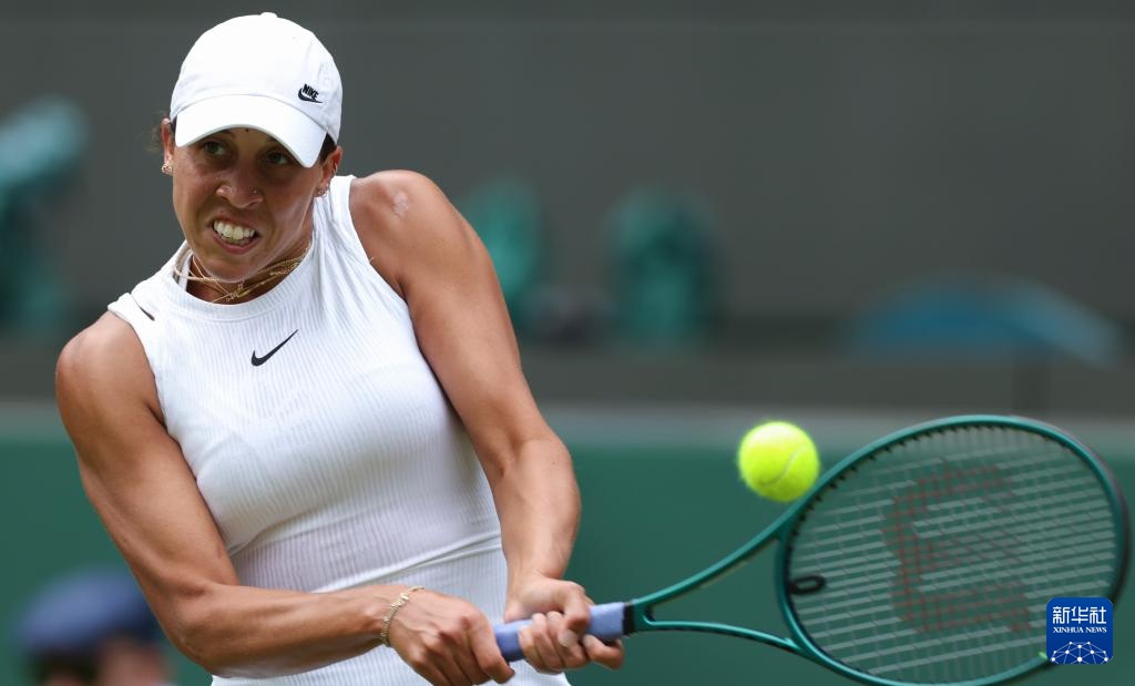 来了宝贵的 来了宝贵的