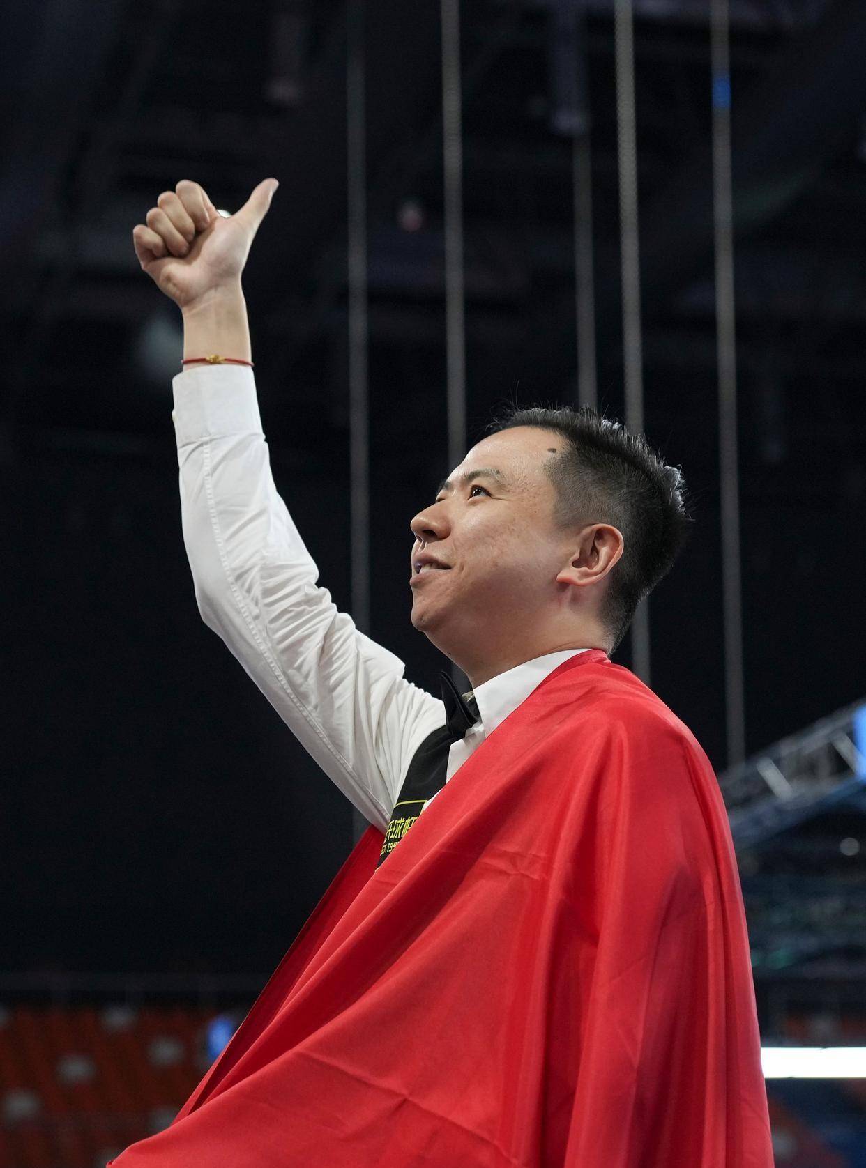 斯的转会潜 斯的转会潜