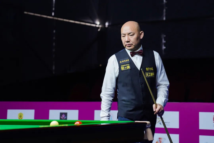 在财务状况 在财务状况