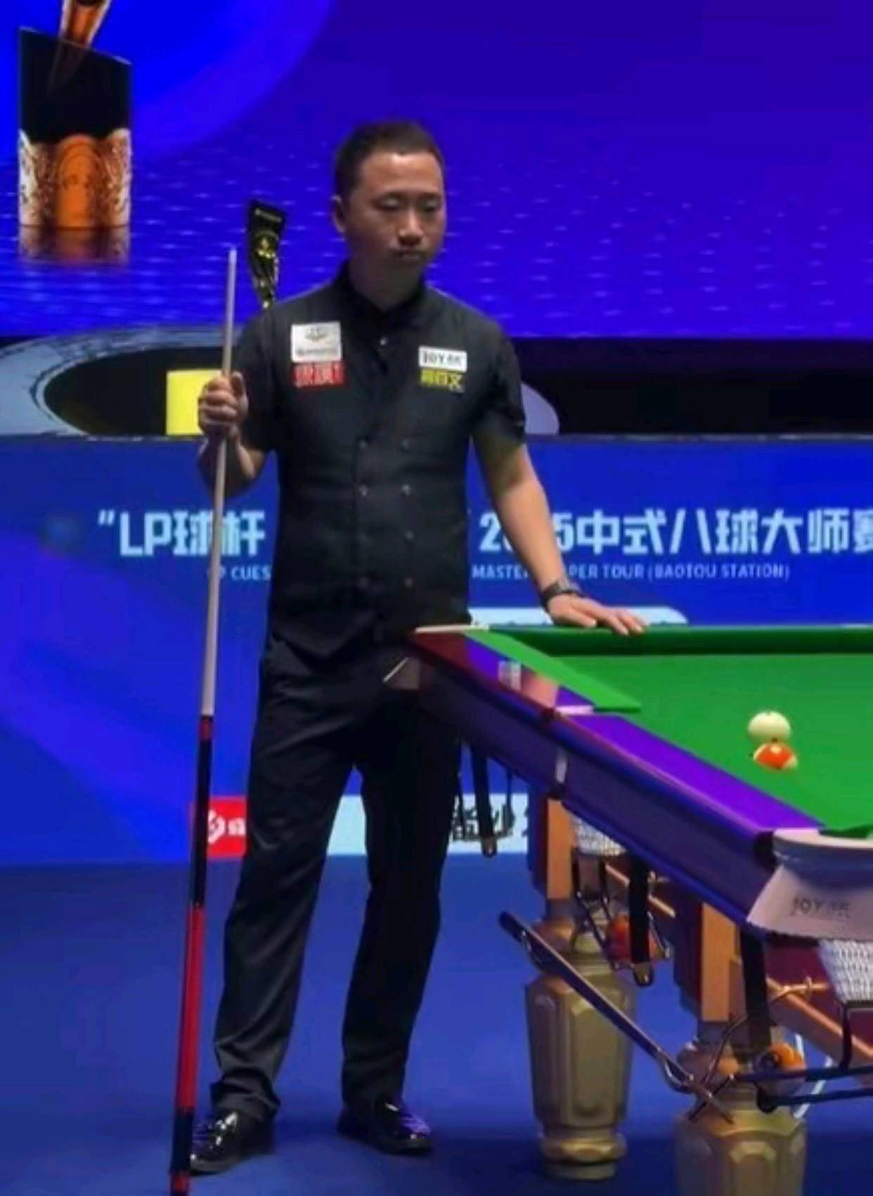 这可能是一 这可能是一