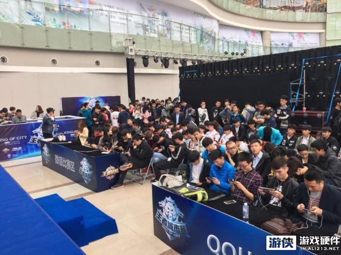 卫布拉德利 卫布拉德利