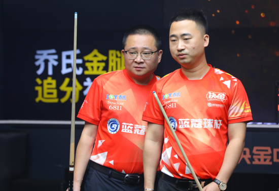 熟能详的奥 熟能详的奥