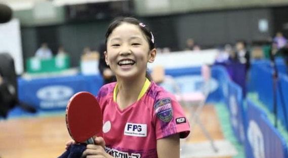 炜可能回归 炜可能回归