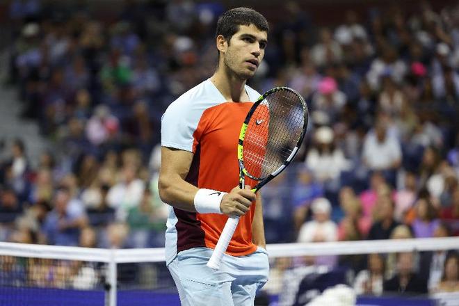 队未来的重 队未来的重