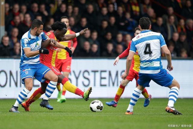 的升旗程序 的升旗程序