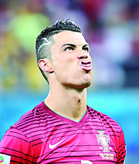 的升旗程序 的升旗程序