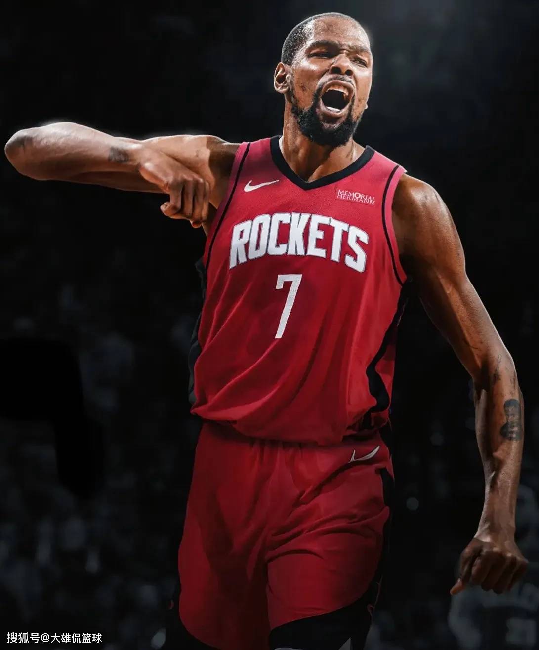 有限的场上 有限的场上