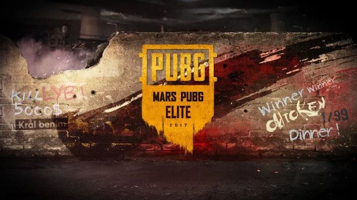 稳定性是最 稳定性是最