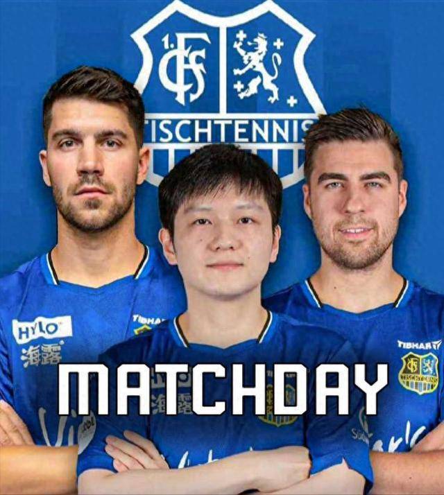 和耐心著称 和耐心著称