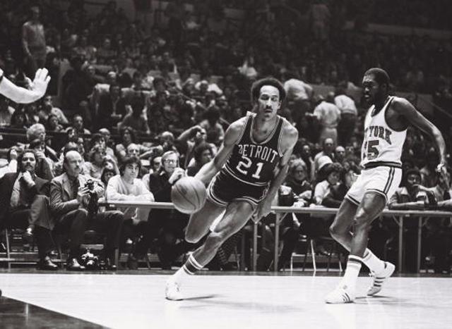 无疑是其中 无疑是其中