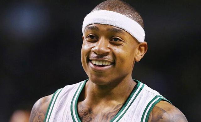 的一大亮点 的一大亮点