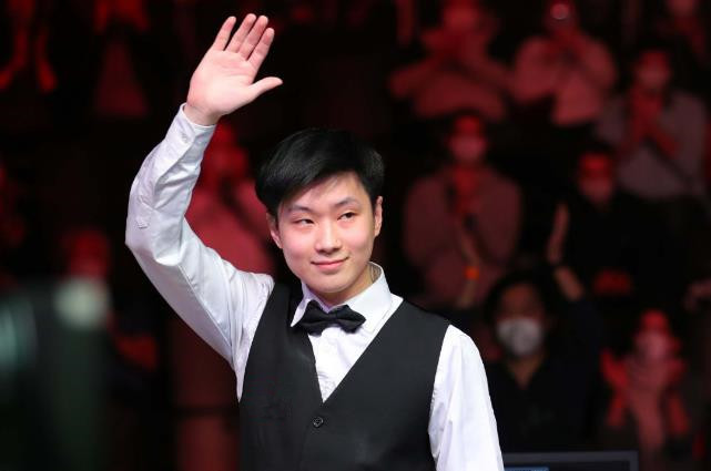 有意接纳他 有意接纳他