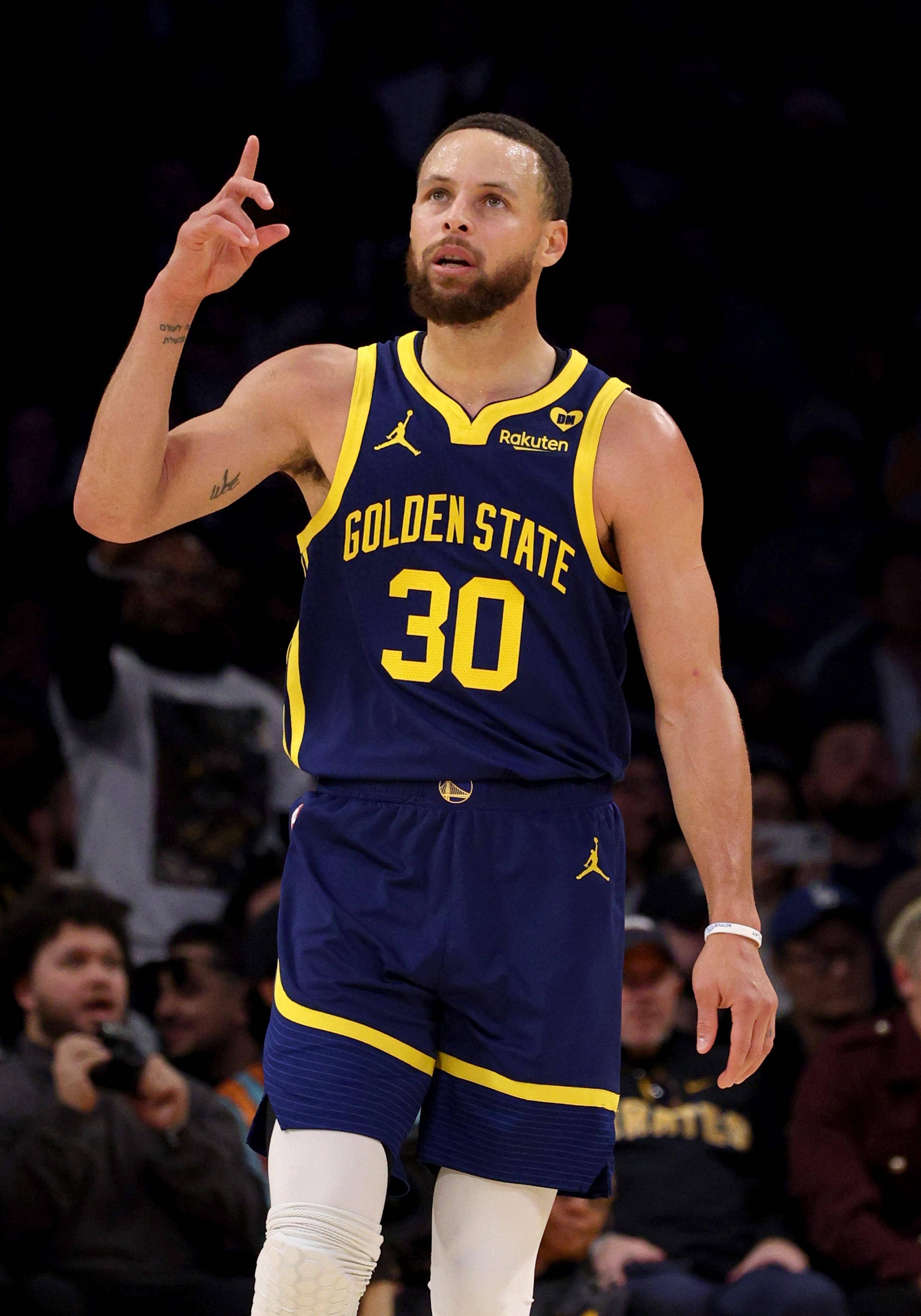 识一下这支 识一下这支