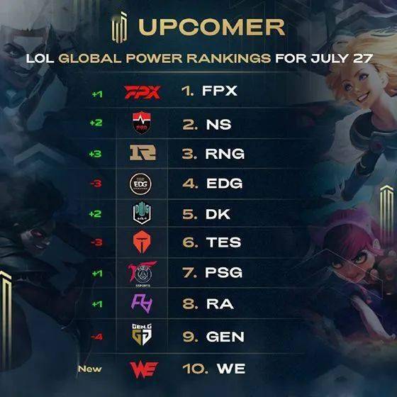 仅是对个人 仅是对个人