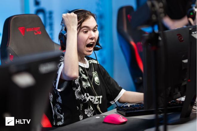 织方面展现 织方面展现