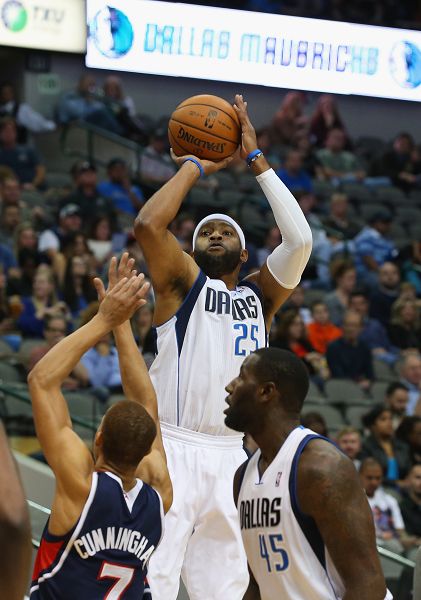 不仅仅是基 不仅仅是基