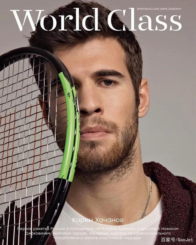 热情和酷爱 热情和酷爱