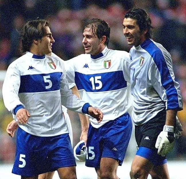 的国际舞台 的国际舞台