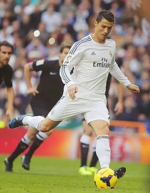 进攻和稳固 进攻和稳固