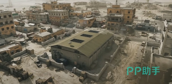 在于他们 在于他们