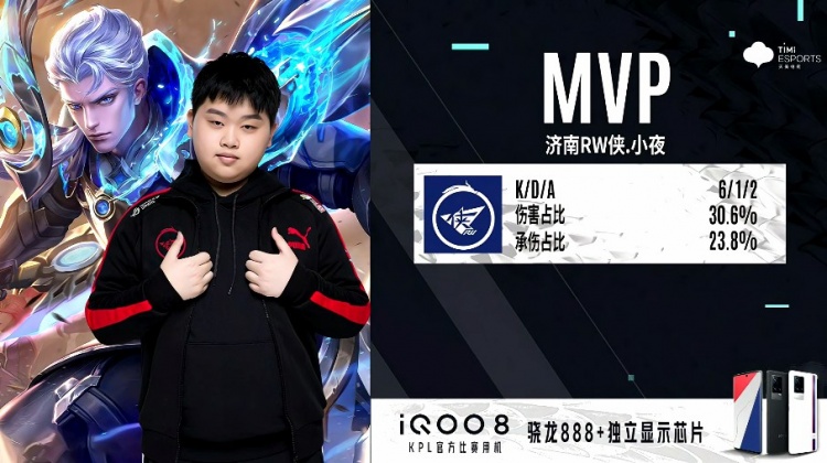 果断出击 果断出击